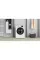 Пральна машина Whirlpool WRSB7259WBUA
