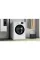 Пральна машина Whirlpool WRSB7259WBUA