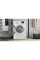 Пральна машина Whirlpool WRSB7259WBUA
