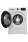 Пральна машина з сушкою Beko B5DFT59447W