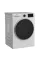 Пральна машина з сушкою Beko B5DFT59447W