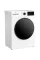 Пральна машина з сушкою Beko BMM5DFO5741W