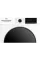 Пральна машина з сушкою Beko BMM5DFO5741W