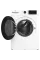 Пральна машина з сушкою Beko BMM5DFO5741W