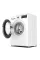 Пральна машина з сушкою Bosch WDS28460UA