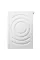 Пральна машина з сушкою Bosch WDS28460UA