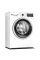 Пральна машина з сушкою Bosch WDS28460UA