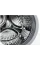 Пральна машина з сушкою Electrolux EW7W4492U