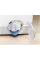Пральна машина з сушкою Electrolux EW7W4492U