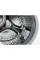Electrolux EW8W7607QU