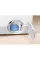 Electrolux EW8W7607QU