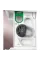 Electrolux EW8W7607QU
