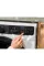 Electrolux EW8W7607QU