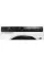 Electrolux EW8W7607QU