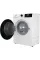 Пральна машина з сушкою Gorenje WD2A854ADS