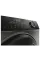 Пральна машина з сушкою Haier HWD80B14959S8U1S
