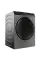 Пральна машина з сушкою Haier HWD80B14959S8U1S