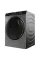 Пральна машина з сушкою Haier HWD80B14959S8U1S
