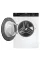 Пральна машина з сушкою Haier HWD90-B14959U1-S