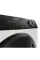 Пральна машина з сушкою Haier HWD90-B14959U1-S