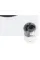 Пральна машина з сушкою Haier HWD90-B14959U1-S