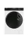 Пральна машина з сушкою Haier HWD90-B14959U1-S