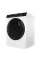 Пральна машина з сушкою Haier HWD90-B14959U1-S