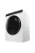 Пральна машина з сушкою Haier HWD90-B14959U1-S