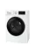 Hansa WDHG814481W