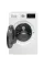 Hansa WDHG814481W