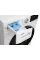 Hansa WDHG814481W
