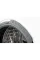 Hansa WDHG814481W