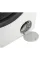 Hansa WDHG814481W