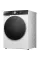 Пральна машина з сушкою Hisense WD5S1045BW/UA