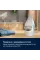 Праска Electrolux E5SI2-2AM