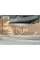 Праска Electrolux E5SI2-6OG