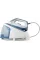 Праска Electrolux E5ST1-2DB