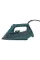 Праска Electrolux E6SI1-6PG