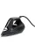 Праска Electrolux E6ST1-8EG