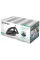 Праска Gorenje SIH2600BKG