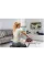 Праска Gorenje SIH2800BF