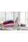 Праска Gorenje SIH3200WR