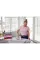 Праска Gorenje SIH3200WR