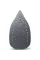 Праска Philips GC1742/40