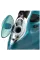 Праска Russell Hobbs 26340-56 Powersteam Ultra Coconut Smooth iron
