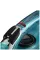 Праска Russell Hobbs 26340-56 Powersteam Ultra Coconut Smooth iron
