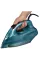 Праска Russell Hobbs 26340-56 Powersteam Ultra Coconut Smooth iron