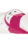 Праска Russell Hobbs 26480-56 Light & Easy Brights Berry Iron