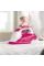 Праска Russell Hobbs 26480-56 Light & Easy Brights Berry Iron