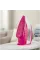 Праска Russell Hobbs 26480-56 Light & Easy Brights Berry Iron